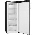 Concept MZN4254bc – Zboží Dáma Concept MZN4254bc – Zboží Dáma