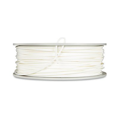 Verbatim 55034, white – Zboží Živě