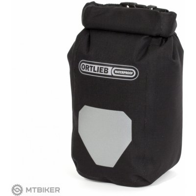 Ortlieb Outer-Pocket 2.1L – Zboží Mobilmania