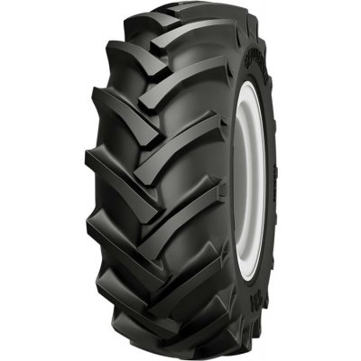 Alliance 324 7-18 123A6/120A8 TT – Hledejceny.cz