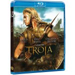 trója BD – Zboží Dáma