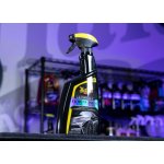 Meguiar's Ultimate Quik Detailer 709 ml | Zboží Auto Meguiar's Ultimate Quik Detailer 709 ml | Zboží Auto