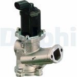 AGR-Ventil DELPHI EG10257-12B1
