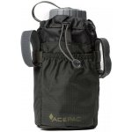 Acepac Fat bottle bag – Zboží Dáma