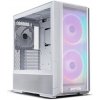 PC skříň Lian Li Lancool 216 RW