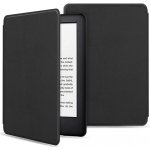 Tech-Protect Smartcase pouzdro na Amazon Kindle 11 2022 TEC929377 černé – Zboží Mobilmania