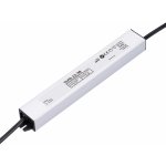 T-LED LED zdroj TLPS-12-30 – Zboží Mobilmania