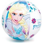 Intex Dětský nafukovací míč Frozen – Zboží Mobilmania