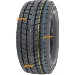 Petlas Full Grip PT925 195/75 R16 107/105R