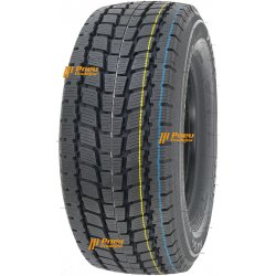 Petlas Full Grip PT925 155/80 R13 90/88N