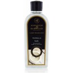 Ashleigh & Burwood Náplň do katalytické lampy VANILLA (vanilka) 500 ml – Zboží Dáma