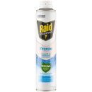Raid Essentials Freeze zamrazovací aerosol proti lezoucímu hmyzu spray 350 ml