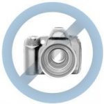 Winn Dri-Tac – Zboží Dáma