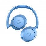 Niceboy Kiddie 2 – Hledejceny.cz