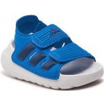 adidas Altaswim 2.0 I ID0308 modrá – Zboží Dáma