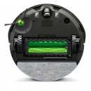 iRobot Roomba Combo i5 5178