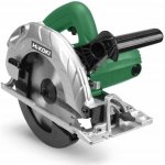 HiKOKI C6SS WAZ – Zboží Dáma