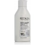 Redken Acidic Bonding Concentrate regenerační kondicionér 300 ml – Zboží Mobilmania