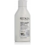 Redken Acidic Bonding Concentrate regenerační kondicionér 300 ml – Hledejceny.cz