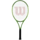 Wilson Blade Feel 25