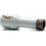 ADUN TOOLS ADM14014 – Hledejceny.cz