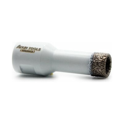 ADUN TOOLS ADM14014 – Hledejceny.cz