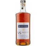 Martell VS 40% 0,7 l (karton) – Zboží Dáma Martell VS 40% 0,7 l (karton) – Zboží Dáma