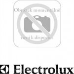 Electrolux Typ 303 – Hledejceny.cz