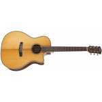 CORT ES-OC4 NSG – Zboží Dáma CORT ES-OC4 NSG – Zboží Dáma