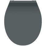 Eisl Schuette 82704 – Zboží Mobilmania