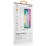 Aligator Samsung Galaxy J6, černá GLF0011 – Hledejceny.cz