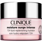 Clinique Moisture Surge Intense 72H Lipid Replenishing Hydrator 50 ml – Zboží Dáma