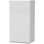 SAT Cube Way CUBE3DH321DPBP – Sleviste.cz