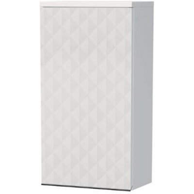 SAT Cube Way CUBE3DH321DPBP – Sleviste.cz