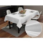 Biante bavlna ubrus Moni MO-020 120x180cm – Sleviste.cz