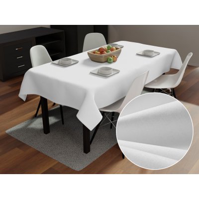 Biante bavlna ubrus Moni MO-020 120x180cm – Sleviste.cz