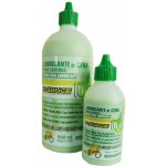 X-Sauce Eco Lube with Wax DRY+WET 30 ml – Zboží Mobilmania