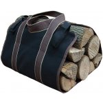 Firewood Bag Taška na dřevo T007 – Zboží Mobilmania