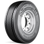 Bridgestone DURAVIS R-TRAILER 002 385/65 R22.5 160K – Hledejceny.cz