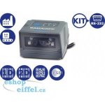 Datalogic Gryphon GFS4400 – Sleviste.cz