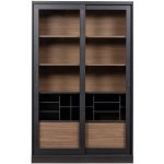 Woood James – Hledejceny.cz