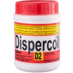 Dispercoll D2 disperzní lepidlo na dřevo 1kg – Zbozi.Blesk.cz