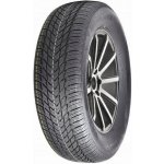Aplus A701 205/55 R16 91H | Zboží Auto
