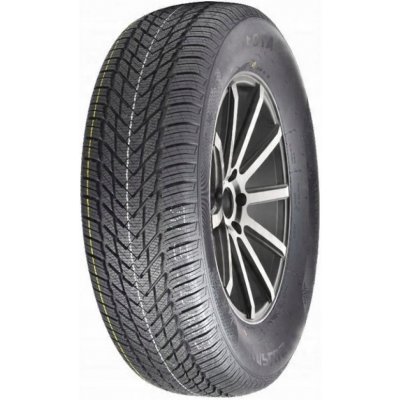 Aplus A701 205/55 R16 91H | Zboží Auto