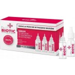ProSalon Serum proti vypadávání vlasů 8 x 10 ml – Zboží Mobilmania