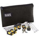 Klein Tools VDV Scout Pro 3 Tester Kit VDV501-851 – Sleviste.cz