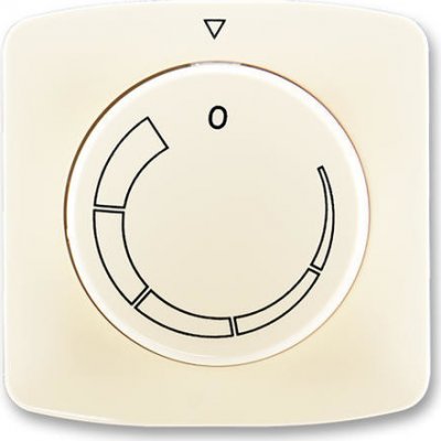 ABB 3294A-A00130 C – Hledejceny.cz