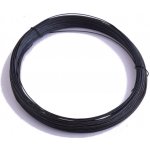 Vázací drát svitek 0,8mm – Zboží Dáma