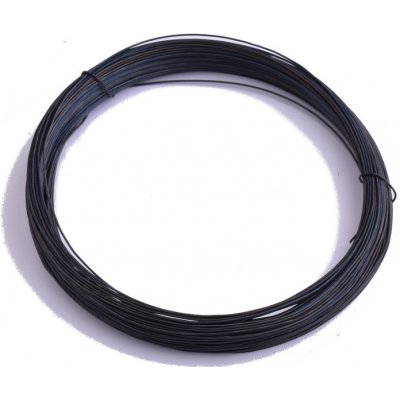 Vázací drát svitek 0,8mm – Zboží Dáma