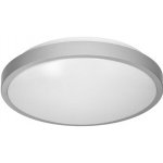 ORNO CL/2XE27-10/G – Zboží Dáma